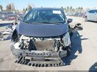 2018 Nissan Versa Note Sv Серый vin: 3N1CE2CP6JL358164 2018 Nissan Versa Note Sv Серый vin: 3N1CE2CP6JL358164