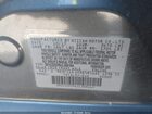 2018 Nissan Versa Note Sv Серый vin: 3N1CE2CP6JL358164 2018 Nissan Versa Note Sv Серый vin: 3N1CE2CP6JL358164