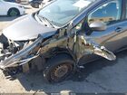 2018 Nissan Versa Note Sv Серый vin: 3N1CE2CP6JL358164 2018 Nissan Versa Note Sv Серый vin: 3N1CE2CP6JL358164