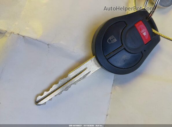 3N1CE2CP6JL358164 2018 NISSAN VERSA NOTE Серый Вид панели приборов