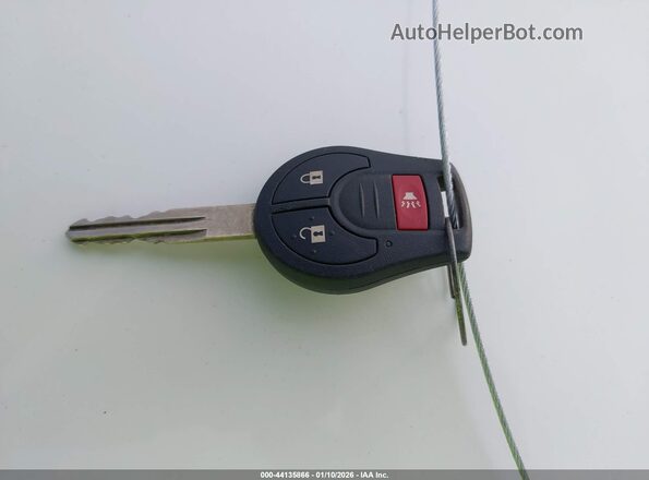 3N1CE2CP8JL353340 2018 NISSAN VERSA NOTE Синий Вид панели приборов