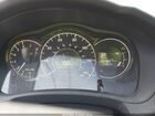 2018 Nissan Versa Note Sv Синий vin: 3N1CE2CP8JL353340