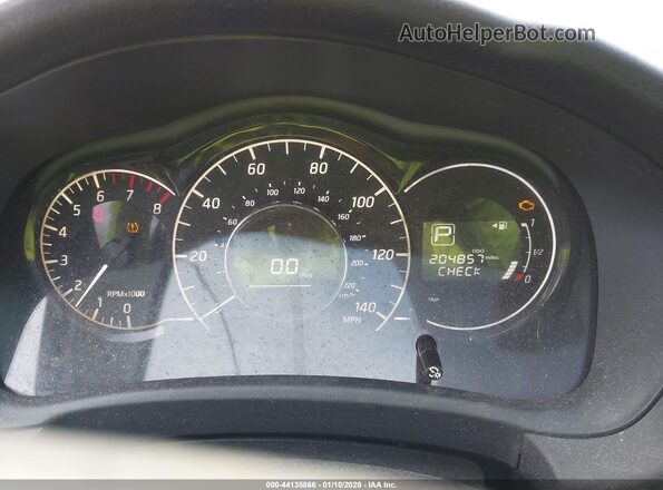 3N1CE2CP8JL353340 2018 NISSAN VERSA NOTE Синий Вид задних сидений