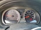 2016 Nissan Versa S Серый vin: 3N1CN7AP2GL890228