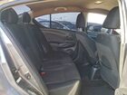 2016 Nissan Versa S Серый vin: 3N1CN7AP2GL890228