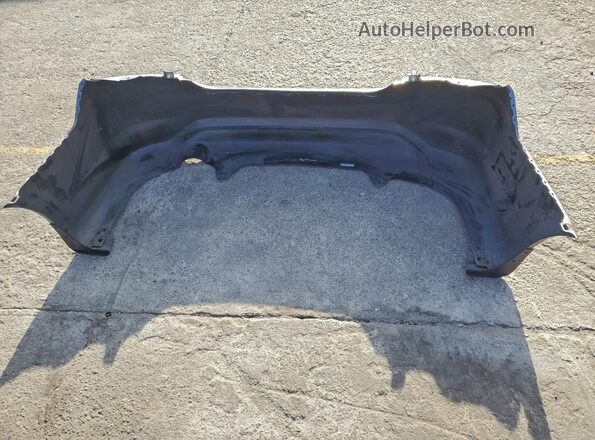 3N1CN7AP2GL890228 2016 NISSAN VERSA Серый Вид подкапотного пространства