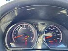 2016 Nissan Versa S Красный vin: 3N1CN7AP3GL863202