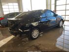 2019 Nissan Versa 1.6 Sv Черный vin: 3N1CN7AP5KL862805 2019 Nissan Versa 1.6 Sv Черный vin: 3N1CN7AP5KL862805