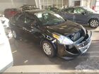 2019 Nissan Versa 1.6 Sv Черный vin: 3N1CN7AP5KL862805 2019 Nissan Versa 1.6 Sv Черный vin: 3N1CN7AP5KL862805