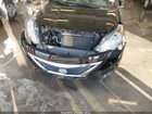 2019 Nissan Versa 1.6 Sv Черный vin: 3N1CN7AP5KL862805 2019 Nissan Versa 1.6 Sv Черный vin: 3N1CN7AP5KL862805