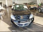 2019 Nissan Versa 1.6 Sv Черный vin: 3N1CN7AP5KL862805 2019 Nissan Versa 1.6 Sv Черный vin: 3N1CN7AP5KL862805
