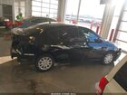 2019 Nissan Versa 1.6 Sv Черный vin: 3N1CN7AP5KL862805 2019 Nissan Versa 1.6 Sv Черный vin: 3N1CN7AP5KL862805