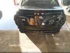 2019 Nissan Versa 1.6 Sv Черный vin: 3N1CN7AP5KL862805 2019 Nissan Versa 1.6 Sv Черный vin: 3N1CN7AP5KL862805