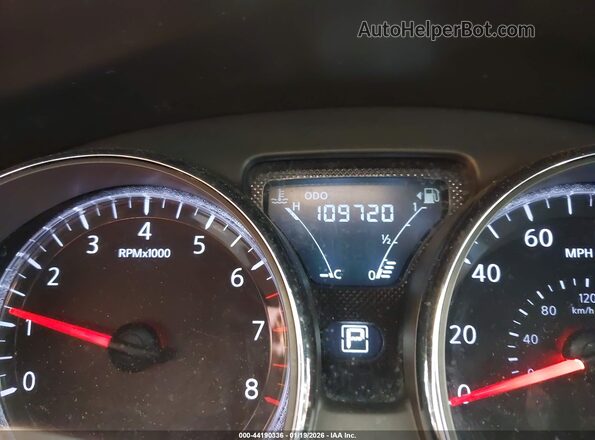 3N1CN7AP5KL862805 2019 NISSAN VERSA Черный 