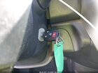 2017 Nissan Versa 1.6 Sv Белый vin: 3N1CN7AP6HL834374