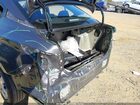 2023 Nissan Versa 1.6 S Xtronic Cvt Серый vin: 3N1CN8DV0PL856708