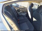 2023 Nissan Versa 1.6 S Xtronic Cvt Серый vin: 3N1CN8DV0PL856708