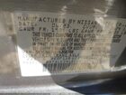 2023 Nissan Versa 1.6 S Xtronic Cvt Серый vin: 3N1CN8DV0PL856708