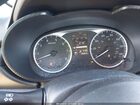 2023 Nissan Versa 1.6 S Xtronic Cvt Серый vin: 3N1CN8DV0PL856708