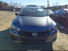 2023 Nissan Versa 1.6 S Xtronic Cvt Серый vin: 3N1CN8DV0PL856708