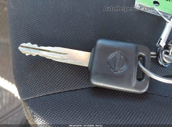 3N1CN8DV0PL856708 2023 NISSAN VERSA Серый Вид панели приборов