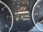 2023 Nissan Versa 1.6 S Xtronic Cvt Серый vin: 3N1CN8DV0PL856708