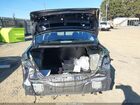 2023 Nissan Versa 1.6 S Xtronic Cvt Серый vin: 3N1CN8DV0PL856708