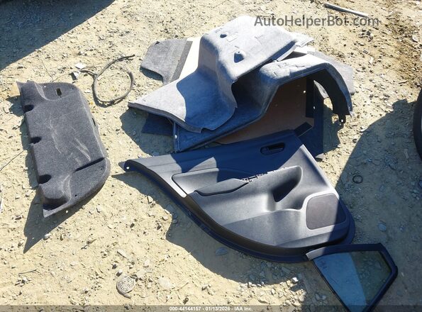 3N1CN8DV0PL856708 2023 NISSAN VERSA Серый Вид щитка приборов
