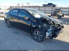 2024 Nissan Versa 1.6 S Black vin: 3N1CN8DV1RL929975