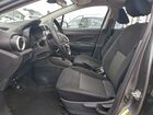 2023 Nissan Versa S Серый vin: 3N1CN8DV8PL834472 2023 Nissan Versa S Серый vin: 3N1CN8DV8PL834472