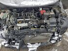 2023 Nissan Versa S Серый vin: 3N1CN8DV8PL834472 2023 Nissan Versa S Серый vin: 3N1CN8DV8PL834472