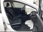 2025 Nissan Versa 1.6 S Белый vin: 3N1CN8DV8SL812481 2025 Nissan Versa 1.6 S Белый vin: 3N1CN8DV8SL812481