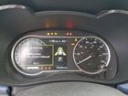 2023 Nissan Versa Sv Серый vin: 3N1CN8EV5PL820172 2023 Nissan Versa Sv Серый vin: 3N1CN8EV5PL820172