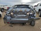 2023 Nissan Versa Sv Серый vin: 3N1CN8EV5PL820172 2023 Nissan Versa Sv Серый vin: 3N1CN8EV5PL820172