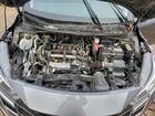 2023 Nissan Versa Sv Серый vin: 3N1CN8EV5PL820172 2023 Nissan Versa Sv Серый vin: 3N1CN8EV5PL820172