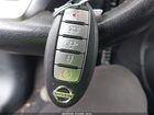 2020 Nissan Versa Sr Xtronic Cvt Черный vin: 3N1CN8FV2LL816556