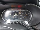 2020 Nissan Versa Sr Xtronic Cvt Черный vin: 3N1CN8FV2LL816556