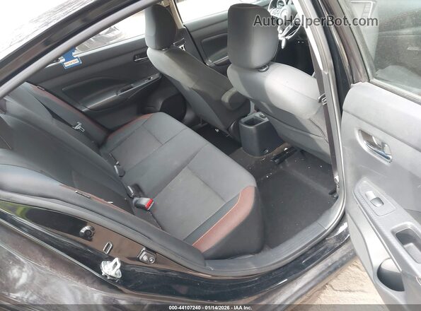 3N1CN8FV2LL816556 2020 NISSAN VERSA Черный Вид наклейки с VIN-кодом