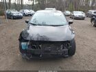 2020 Nissan Versa Sr Xtronic Cvt Черный vin: 3N1CN8FV2LL816556