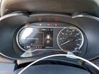 2023 Nissan Versa Sr Синий vin: 3N1CN8FV7PL852619