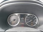 2024 Nissan Kicks S Xtronic Cvt Gray vin: 3N1CP5BV1RL494550