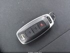 2024 Nissan Kicks S Xtronic Cvt Gray vin: 3N1CP5BV1RL494550