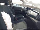 2024 Nissan Kicks S Xtronic Cvt Gray vin: 3N1CP5BV1RL494550