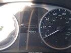 2022 Nissan Kicks S Xtronic Cvt Белый vin: 3N1CP5BV2NL503752