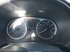 2022 Nissan Kicks S Xtronic Cvt Белый vin: 3N1CP5BV2NL503752