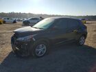 2021 Nissan Kicks S Black vin: 3N1CP5BV3ML536192