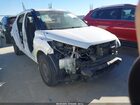 2023 Nissan Kicks S Xtronic Cvt White vin: 3N1CP5BV3PL530879
