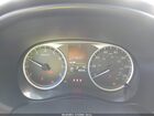 2025 Nissan Kicks Play S Серый vin: 3N1CP5BV3SL482308