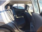 2025 Nissan Kicks Play S Серый vin: 3N1CP5BV3SL482308