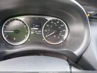 2025 Nissan Kicks Play S Серый vin: 3N1CP5BV4SL481197